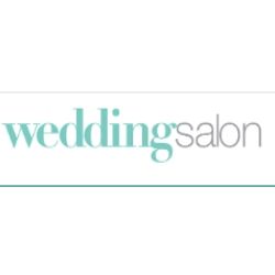 Wedding Salon New York Showcase- 2024